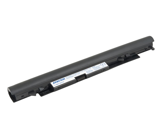 AVACOM batéria pre HP 15-bs000, 15-bw000, 17-bs000 série Li-Ion 14,6V 3200mAh 47Wh