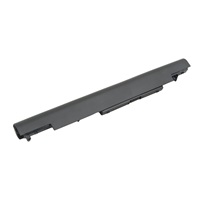AVACOM baterie pro HP 15-bs000, 15-bw000, 17-bs000 series Li-Ion 14,6V 3200mAh 47Wh