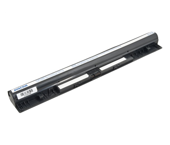 AVACOM batéria pre Lenovo IdeaPad G400S Li-Ion 14,8V 3200mAh 47Wh