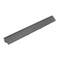 AVACOM batéria pre Lenovo IdeaPad G400S Li-Ion 14,8V 3200mAh 47Wh