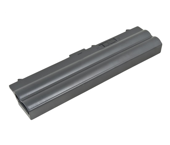 AVACOM batéria pre Lenovo ThinkPad T410/SL510/Edge 14", Edge 15" Li-Ion 10,8V 6400mAh 69Wh