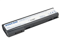 AVACOM batéria pre HP ProBook 640/650 Li-Ion 10,8V 6400mAh 69Wh