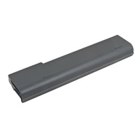AVACOM batéria pre HP ProBook 640/650 Li-Ion 10,8V 6400mAh 69Wh