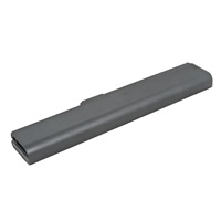 AVACOM batéria pre Asus A42/A52/K52/X52 Li-Ion 11,1V 5600mAh