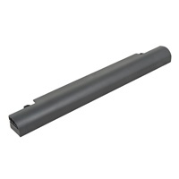 AVACOM batéria pre Asus X550, K550, Li-Ion 14,4V 3200mAh 46Wh