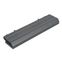 AVACOM batéria pre Dell Latitude E5440, E5540 Li-Ion 11,1V 6400mAh 71Wh