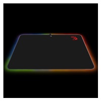 Podložka pod myš A4tech Bloody MP-50RS, vodotesná, RGB