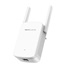 MERCUSYS ME30 WiFi5 Extender/Repeater (AC1200,2,4GHz/5GHz,1x100Mb/s LAN)