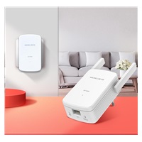 MERCUSYS MP510 KIT [AV1000 Gigabit Powerline Adapter Kit]