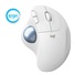 Bezdrôtová myš Logitech Trackball M575