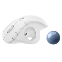 Bezdrôtová myš Logitech Trackball M575