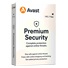 _Predĺženie programu Avast Premium Security pre Windows 1 zariadenie na 12 měsíců