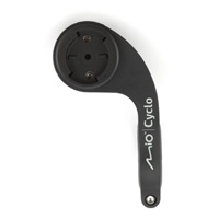 Mio Cyclo předsunutý držák pro modely 200/300/400/500/600/Discover