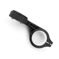 Mio Cyclo předsunutý držák pro modely 200/300/400/500/600/Discover