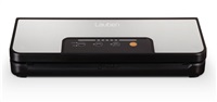Lauben Vacuum Sealer 60SB - vakuovačka