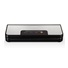 Lauben Vacuum Sealer 60SB - vakuovačka