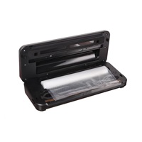 Lauben Vacuum Sealer 60SB - vakuovačka