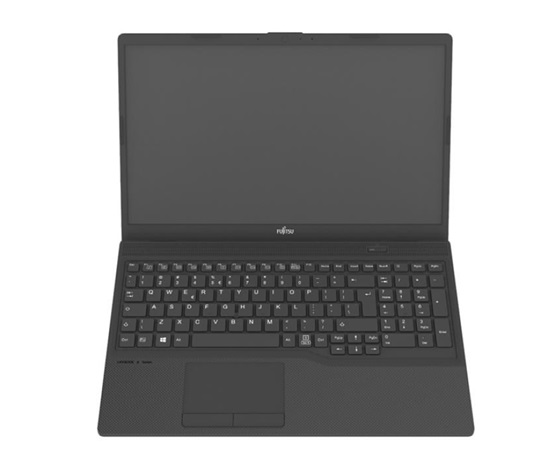 FUJITSU NTB -opraven-A3510 - 15.6mat 1920x1080 i3-1005G1@3.4GHz 8GB 512NVMe TPM HDMI 4xUSB+1xUSB-C W10PR záruka 6měsíců