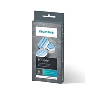 Siemens TZ80002A odvápňovací tablety