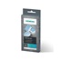 Siemens TZ80002A odvápňovací tablety