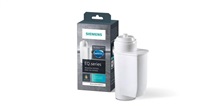 Siemens TZ70003 vodní filtr BRITA Intenza