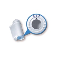 Siemens TZ70003 vodní filtr BRITA Intenza