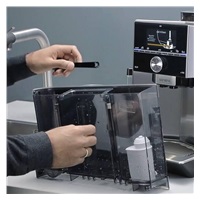 Siemens TZ70003 vodní filtr BRITA Intenza