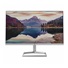 LCD HP M22f; 22" IPS matný, FHD 1920x1080; 300 nitov; 5 ms; HDMI;VGA;Eyesafe