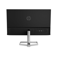 LCD HP M22f; 22" IPS matný, FHD 1920x1080; 300 nitov; 5 ms; HDMI;VGA;Eyesafe