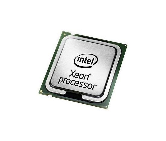 Intel Xeon-Gold 5315Y 3.2GHz 8-core 140W Processor for HPE DL360/380 Gen10 Plus
