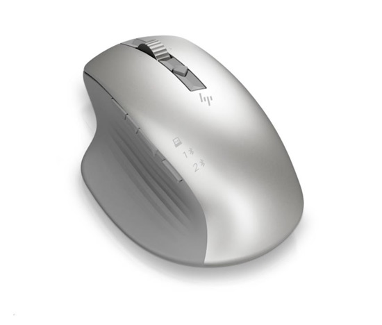 HP Wireless Creator 930M Mouse CAT - bezdrôtová myš