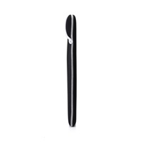 Ochranné obojstranné puzdro HP 14 Blk/Slv - puzdro