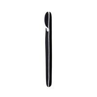 Ochranné obojstranné puzdro HP 14 Blk/Slv - puzdro