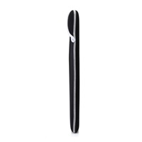 Ochranné obojstranné puzdro HP 15 Blk/Slv - puzdro