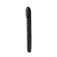 Ochranné obojstranné puzdro HP 15 Blk/Geo