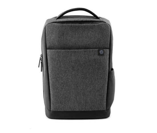 HP Renew Travel 15.6 Batoh na notebook - batoh