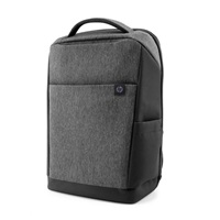 HP Renew Travel 15.6 Batoh na notebook - batoh