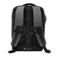 HP Renew Travel 15.6 Batoh na notebook - batoh