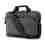 HP Renew Travel 15.6 Taška na notebook