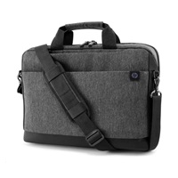 HP Renew Travel 15.6 Taška na notebook