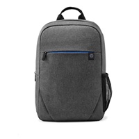 HP Prelude 15.6 Batoh