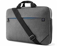 Taška na notebook HP Prelude Grey 17