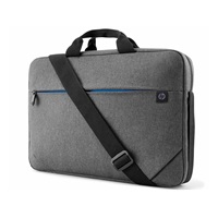 Taška na notebook HP Prelude Grey 17