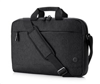 HP Prelude Pro Recycled 17.3-palcové horné zaťaženie - taška