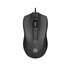 HP Wired Mouse 100 - drôtová myš