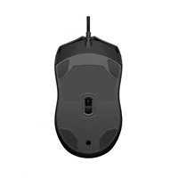 HP Wired Mouse 100 - drôtová myš