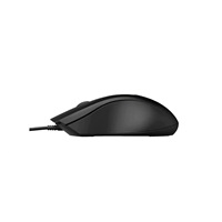 HP Wired Mouse 100 - drôtová myš