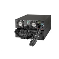 Eaton Eaton 9PX 6000i 3:1 HotSwap
