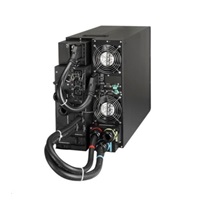 Eaton Eaton 9PX 6000i 3:1 HotSwap