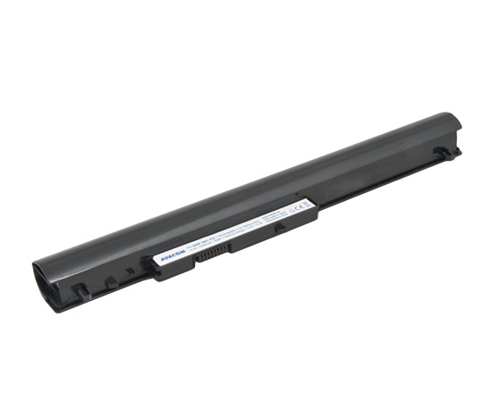 AVACOM batéria pre HP 340 G1, Pavilion 15 n100 series Li-Ion 14,4V 3200mAh 46Wh